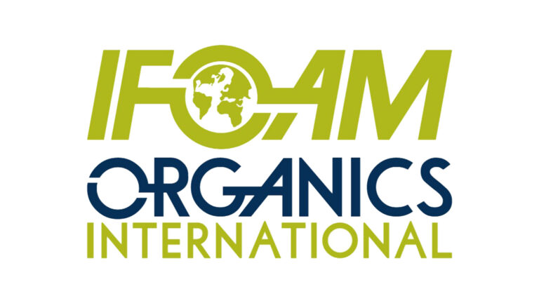 IFOAM Organics International