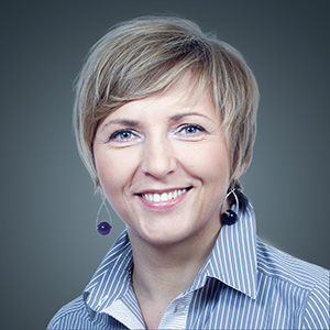 Renata Kazimierczak