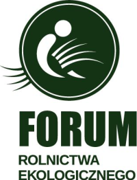 Forum Rolnictwa Ekologicznego